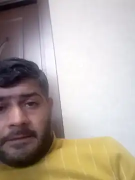 Snapshot of Vahan88 chatting on 16, 5, 2026 Vahan88 online show from 16, 5, 2026