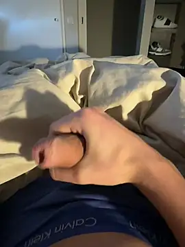 Snapshot of Robertocavall chatting on 5, 3, 2026 Robertocavall online show from 5, 3, 2026