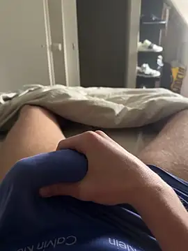 Snapshot of Robertocavall chatting on 14, 3, 2026 Robertocavall online show from 14, 3, 2026