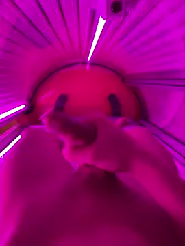 Snapshot of Robertocavall chatting on 23, 3, 2026 Robertocavall online show from 23, 3, 2026