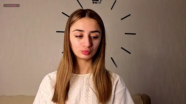 LanaBostick online show from 5, 2, 2026