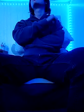 rabbit 006 online show from 4, 2, 2026