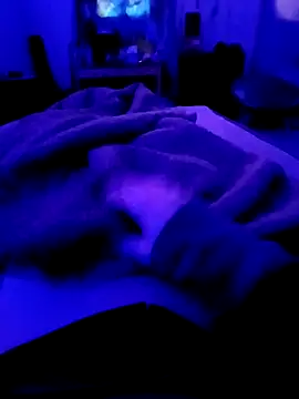 rabbit 006 online show from 6, 2, 2026