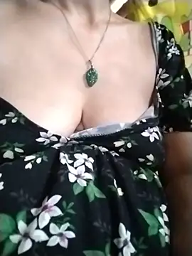 Sweet pinayxx online show from 30, 5, 2026