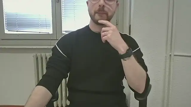 ItalianAlex online show from 18, 3, 2026