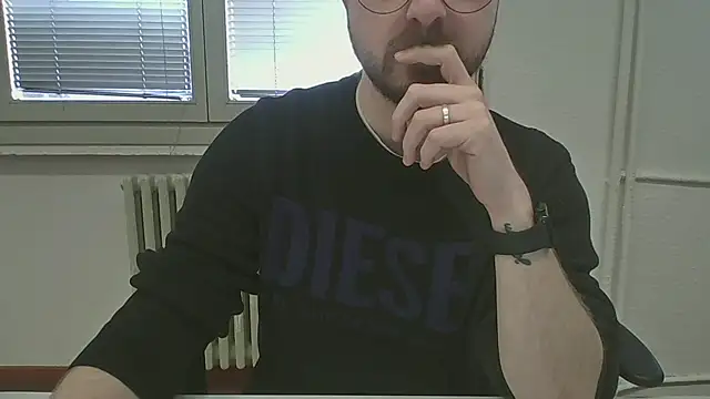 ItalianAlex online show from 27, 3, 2026