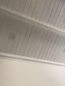 xxlivecouple online show from 4, 2, 2026