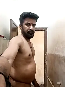 nanibabu7999 online show from 8, 5, 2026
