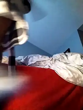 Joecool1009 online show from 25, 2, 2026