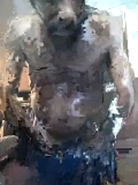 Joecool1009 online show from 15, 3, 2026