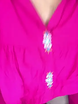 nauty girl shalu online show from 12, 3, 2026