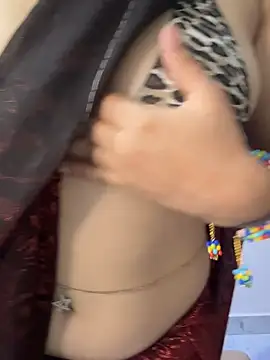 Hot Bhavi  online show from 10, 5, 2026