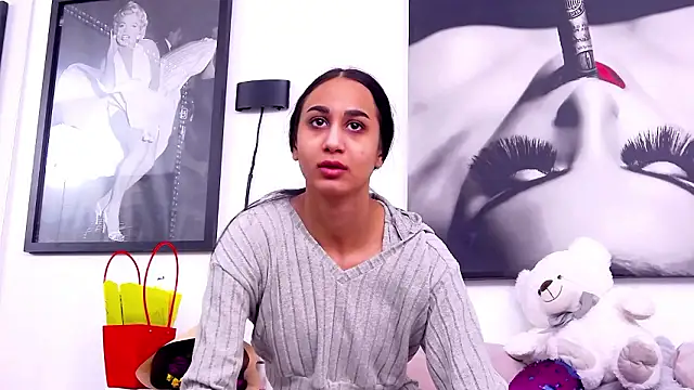 LexiPlay online show from 3, 3, 2026