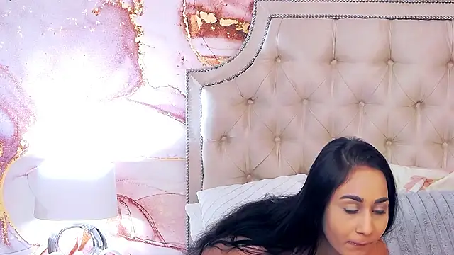 LexiPlay online show from 13, 3, 2026