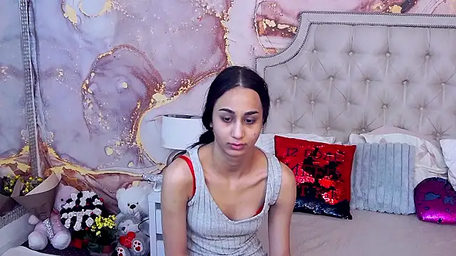 LexiPlay online show from 19, 3, 2026