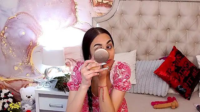 LexiPlay online show from 22, 3, 2026