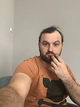 bocaseca999 online show from 6, 2, 2026