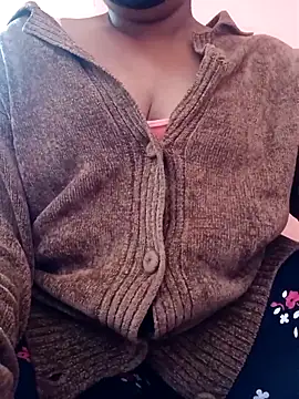 vyshali vyshu online show from 9, 2, 2026