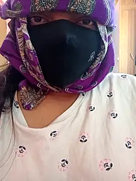 vyshali vyshu online show from 2, 3, 2026