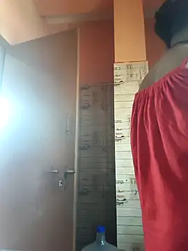 06Rozi online show from 20, 2, 2026