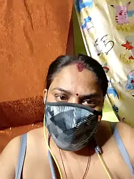 06Rozi online show from 13, 3, 2026