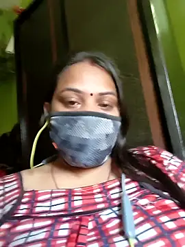 06Rozi online show from 17, 3, 2026