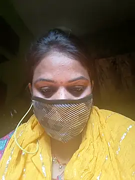 06Rozi online show from 24, 3, 2026