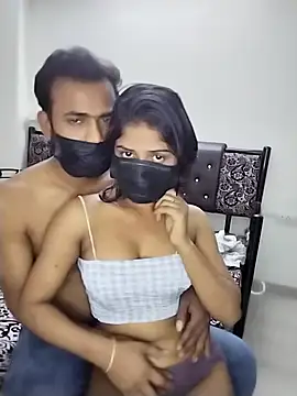 crazy hipe online show from 10, 2, 2026