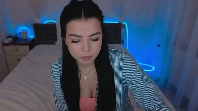 be1la a online show from 3, 2, 2026