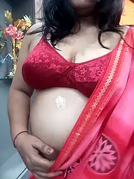 Miss-Prity online show from 14, 2, 2026