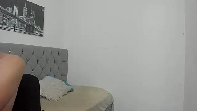  1DERECK online show from 3, 3, 2026