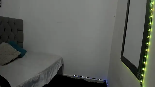  1DERECK online show from 9, 3, 2026