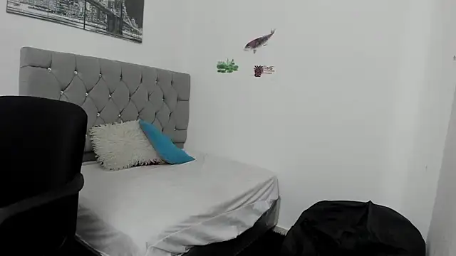  1DERECK online show from 21, 3, 2026