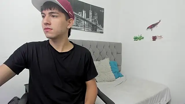  1DERECK online show from 24, 3, 2026