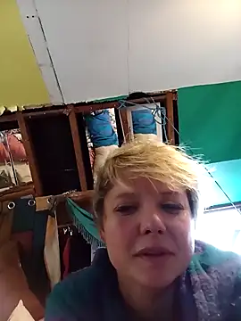 HorryBeast SexyPrincess online show from 20, 2, 2026