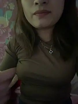 yuii-717 online show from 21, 2, 2026