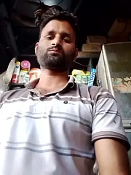 sos-boy online show from 17, 2, 2026