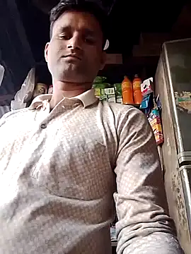 sos-boy online show from 22, 2, 2026