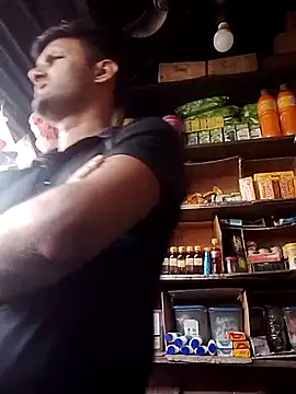 sos-boy online show from 24, 2, 2026