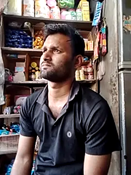 sos-boy online show from 4, 3, 2026