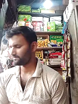 sos-boy online show from 11, 3, 2026