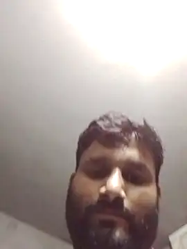 sos-boy online show from 14, 3, 2026