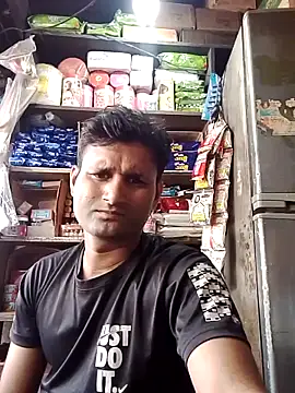 sos-boy online show from 16, 3, 2026