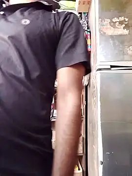 sos-boy online show from 19, 3, 2026