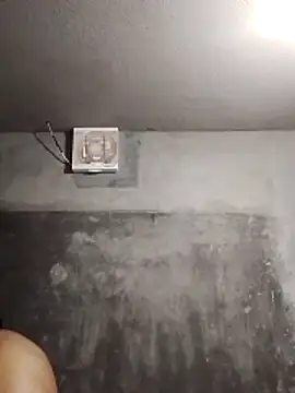 sos-boy online show from 24, 3, 2026