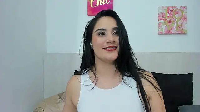 Gaby Taylor online show from 5, 6, 2026