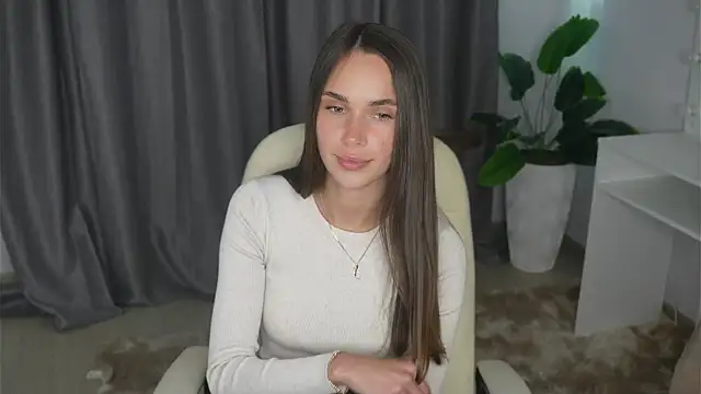 AlysonBain online show from 4, 2, 2026