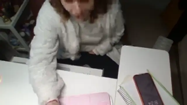 hipotenusa online show from 30, 3, 2026