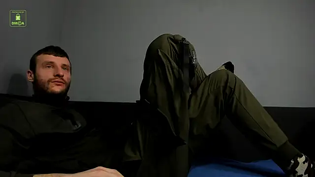 Deymond Russo online show from 4, 3, 2026