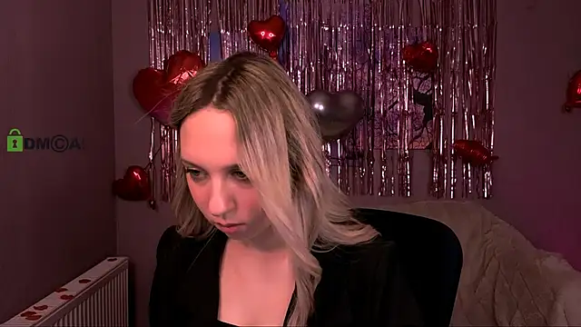 tiffani murr online show from 13, 2, 2026